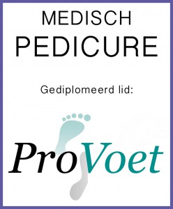 logo-provoet1